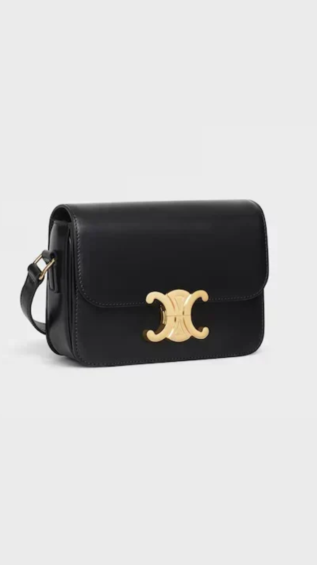 Selin - Mini bag
