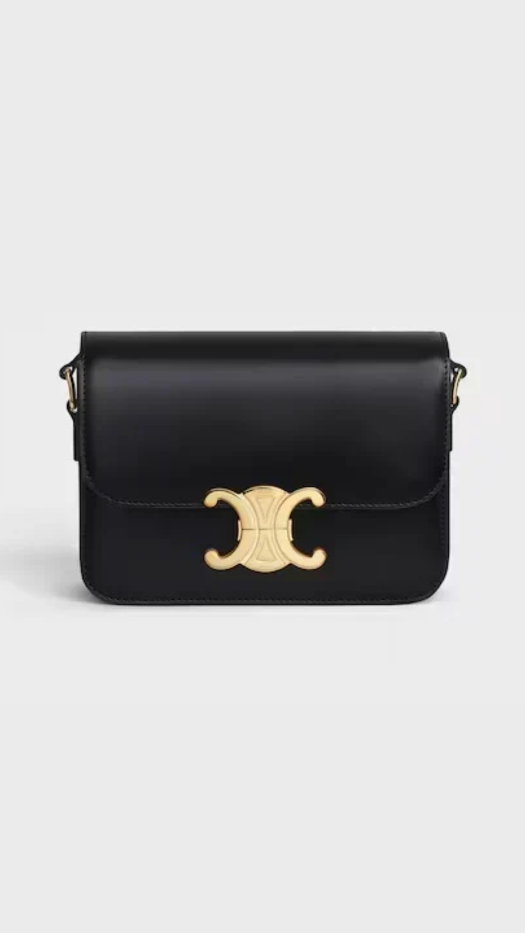 Selin - Mini bag