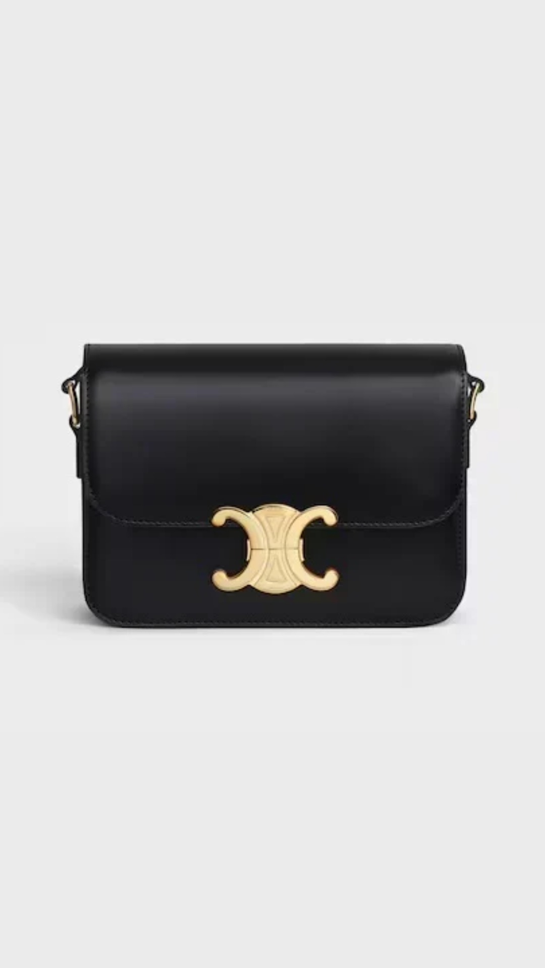 Selin - Mini bag
