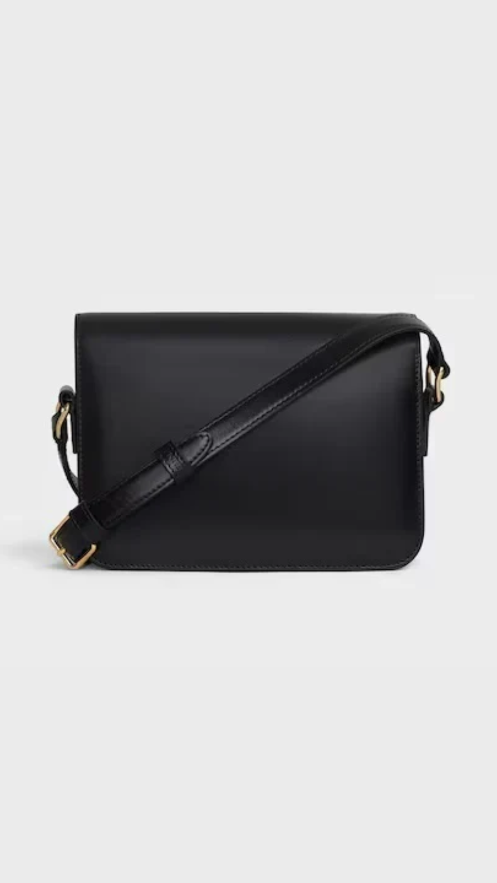 Selin - Mini bag