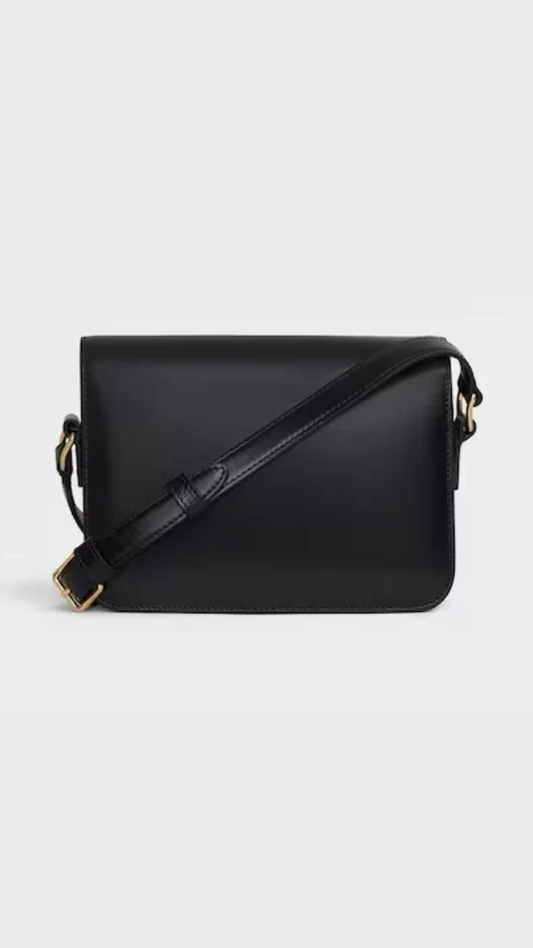 Selin - Mini bag