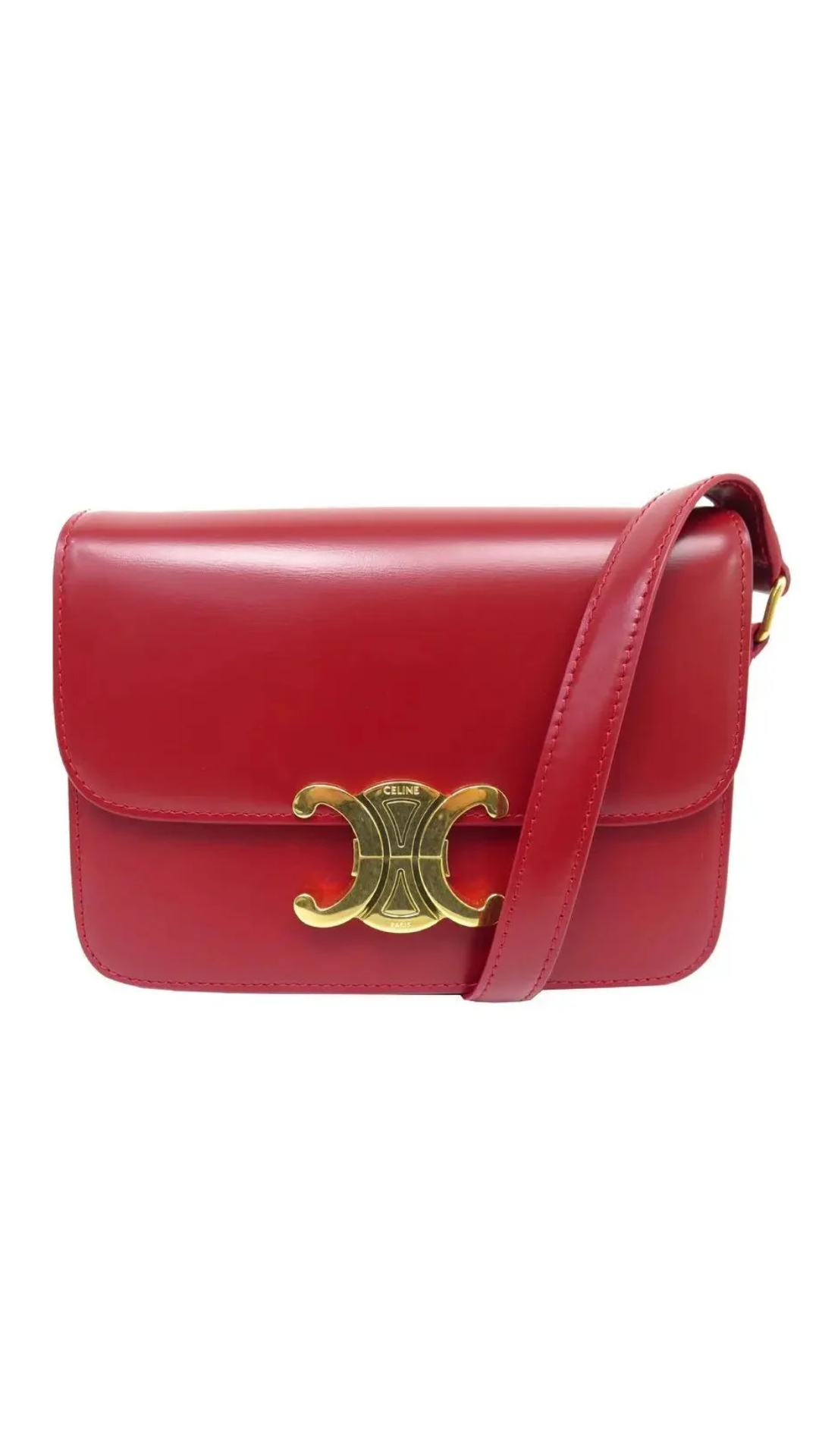 Selin - Mini bag