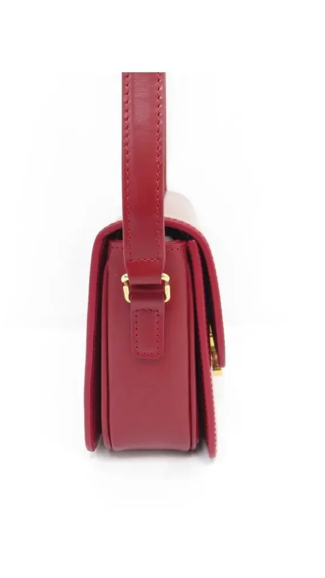 Selin - Mini bag