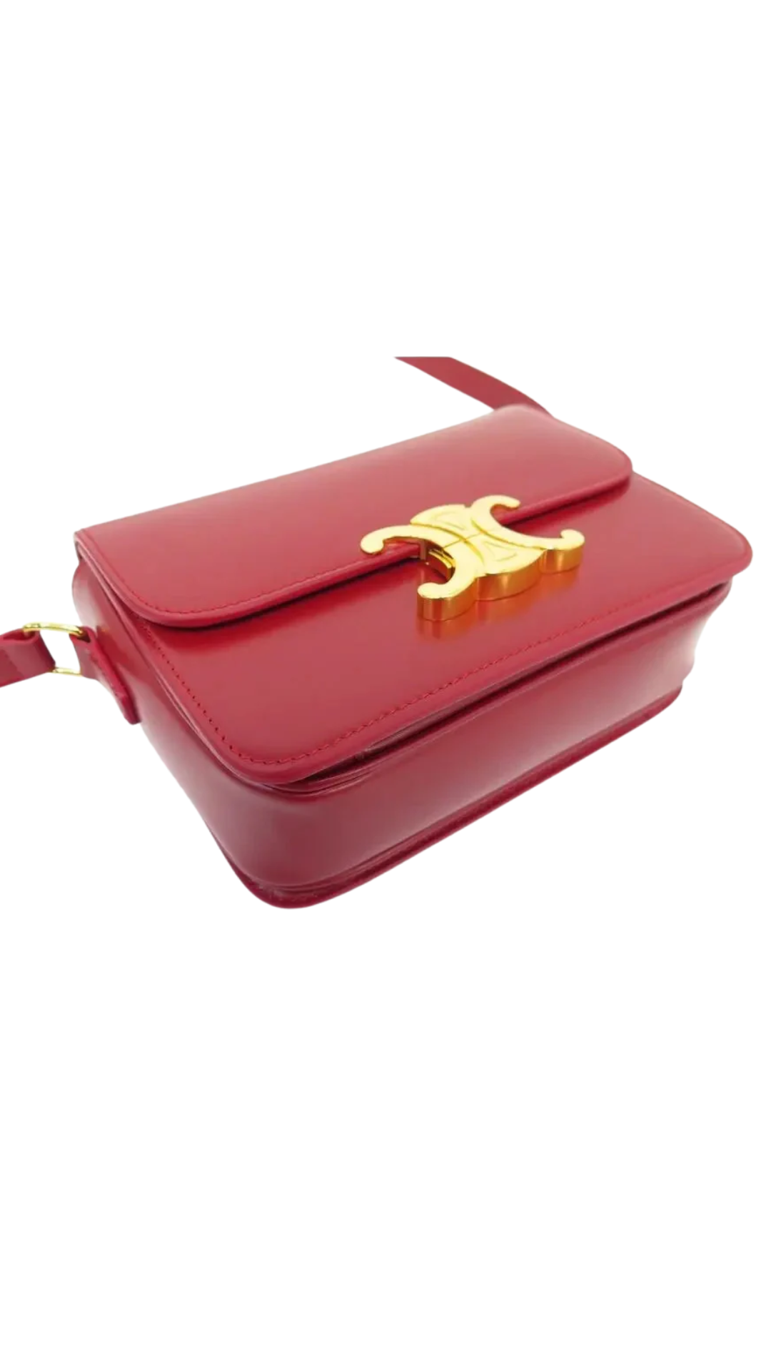 Selin - Mini bag