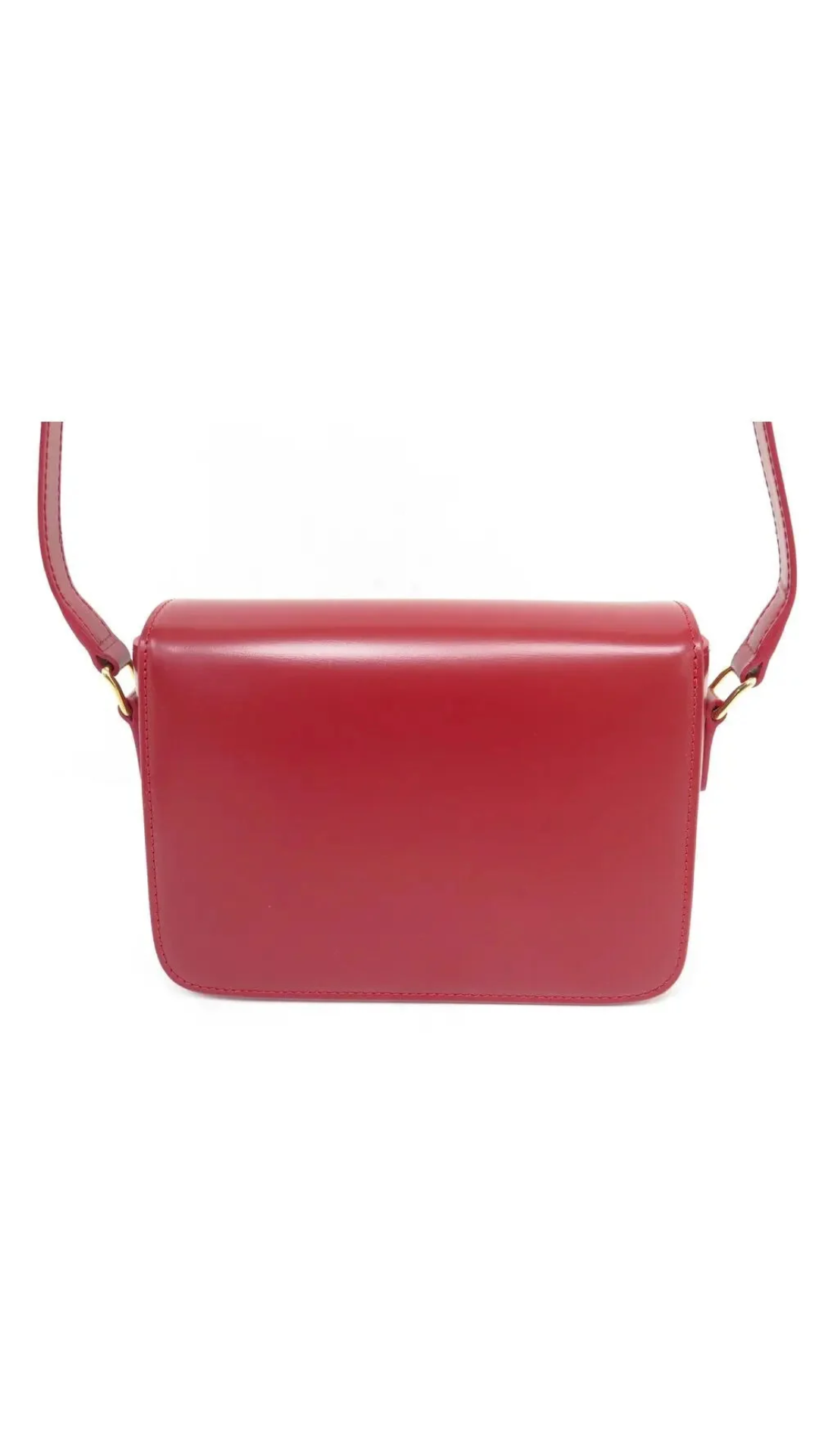 Selin - Mini bag