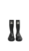 Coco - Boots