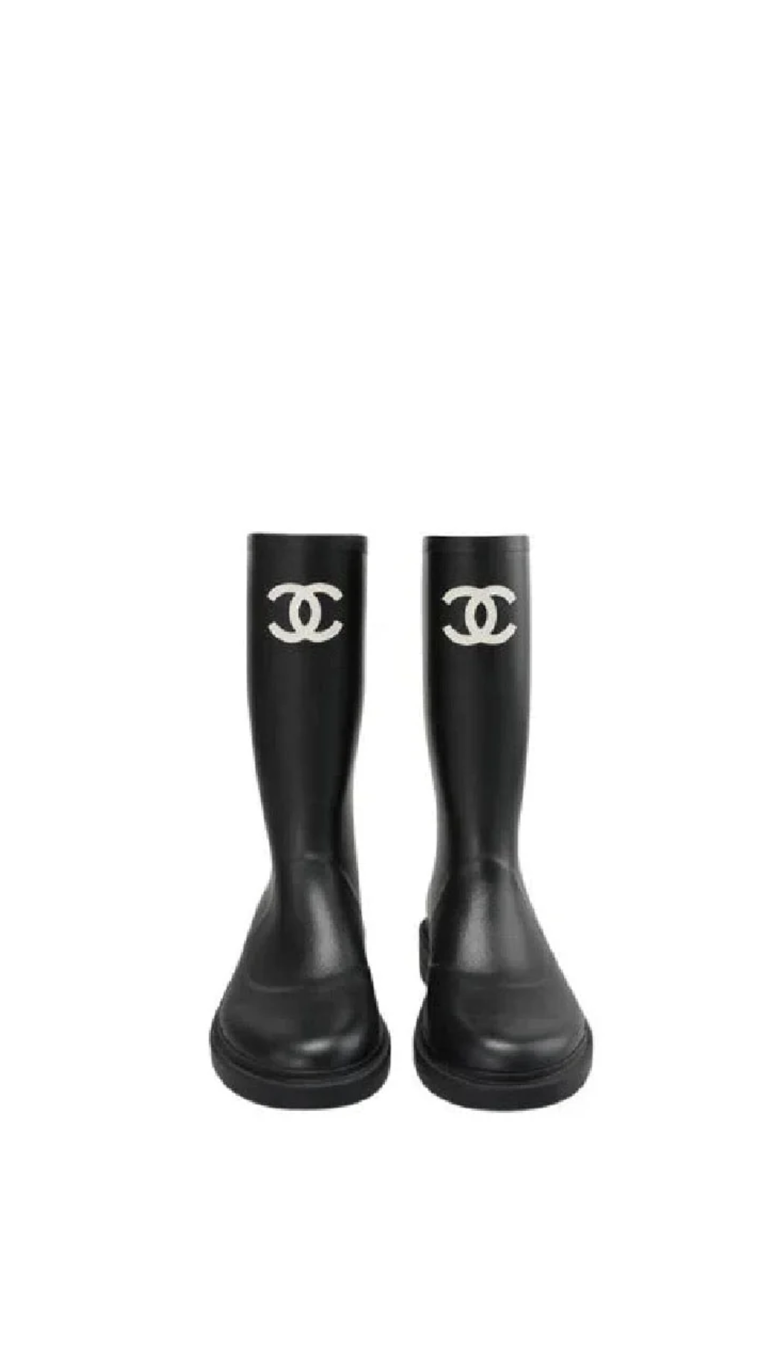 Coco - Boots