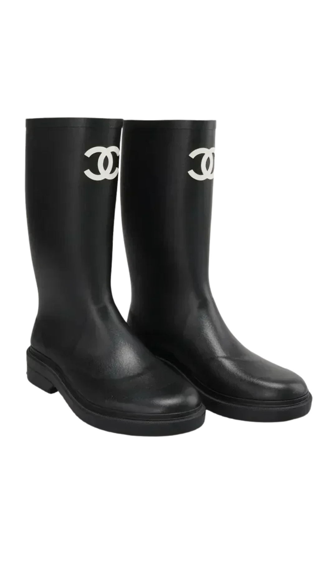 Coco - Boots