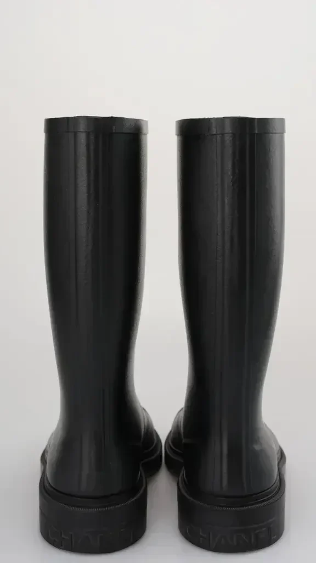 Coco - Boots