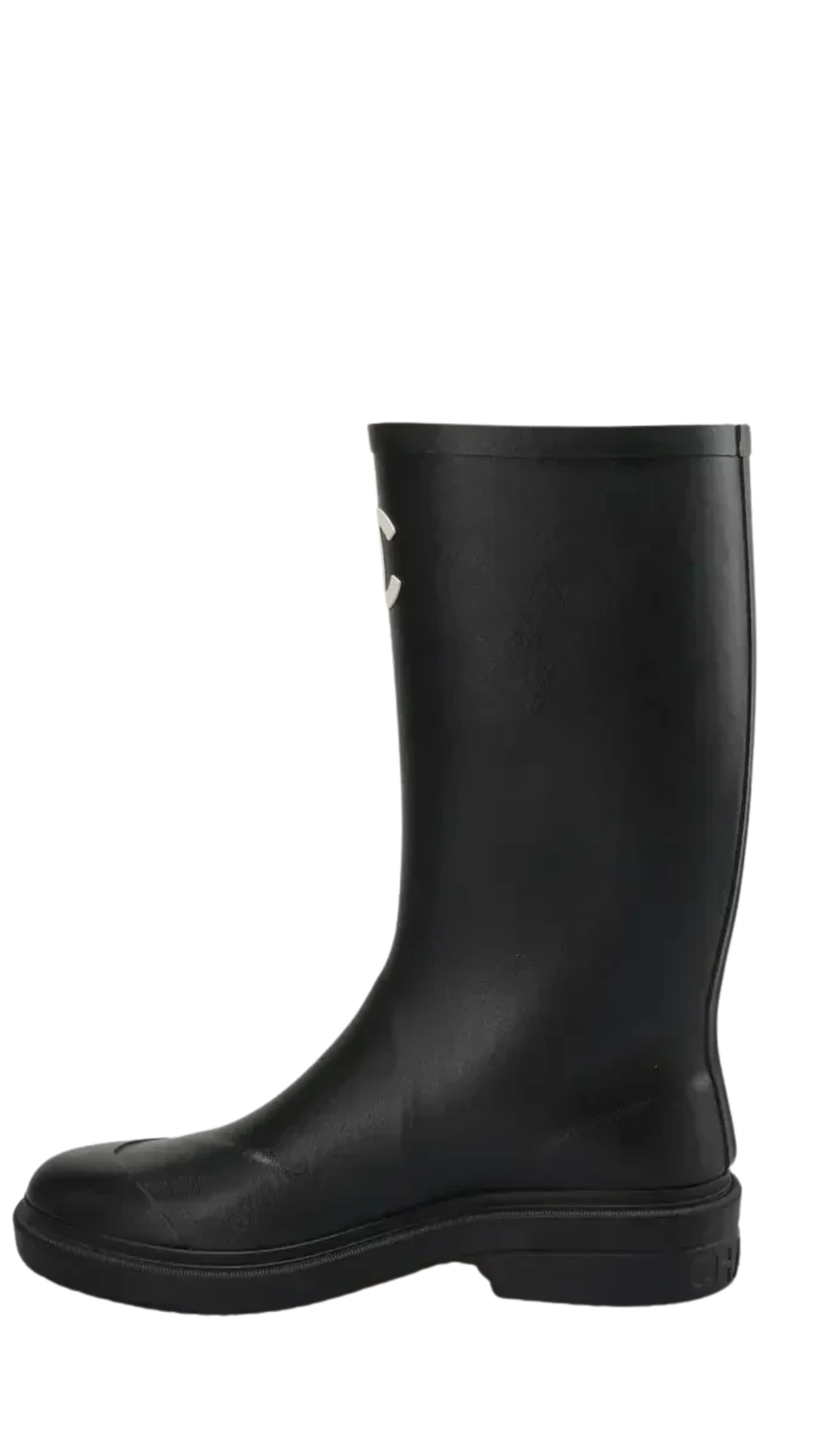 Coco - Boots