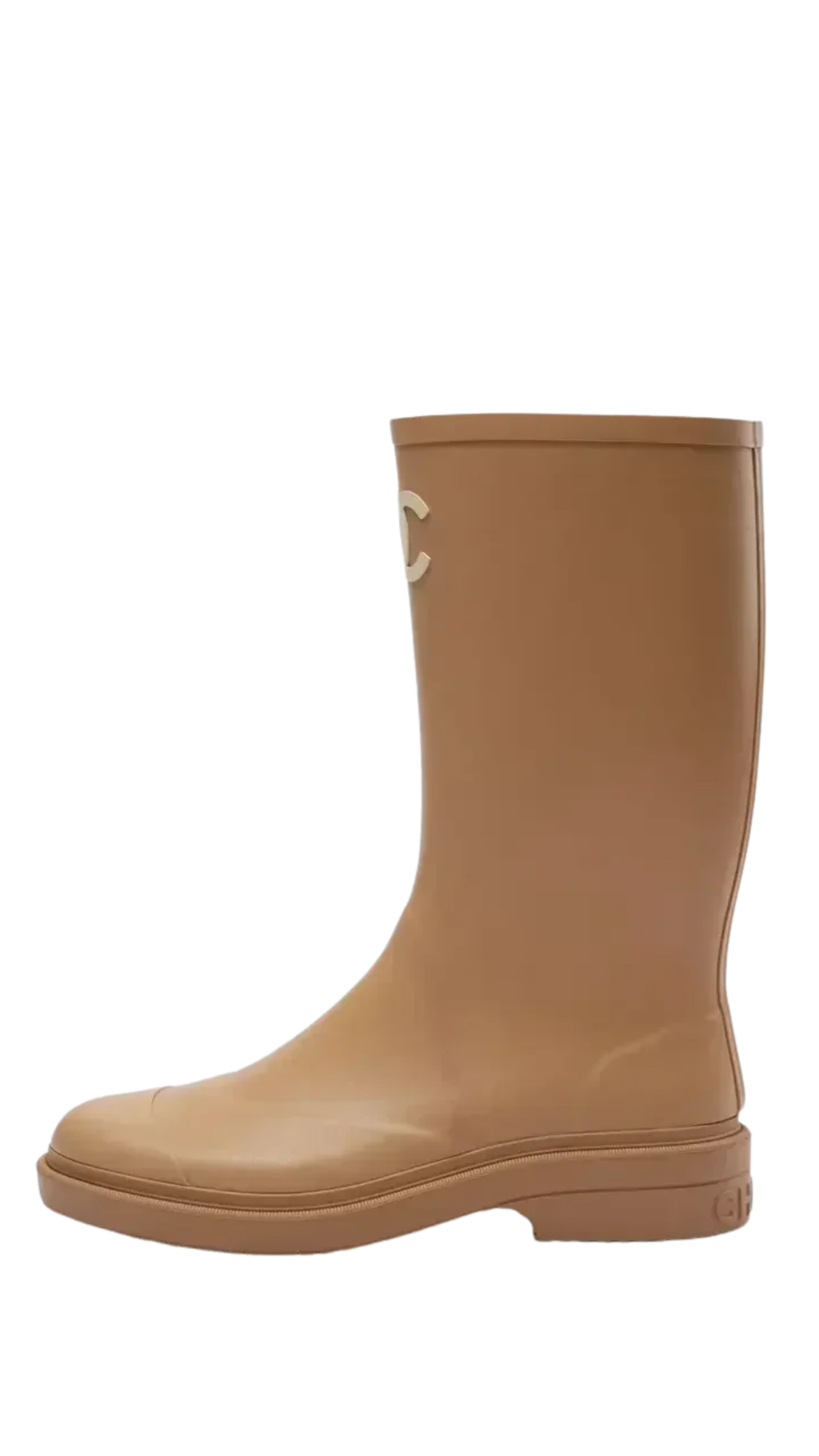 Coco - Boots