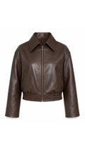 Mila - Jacke