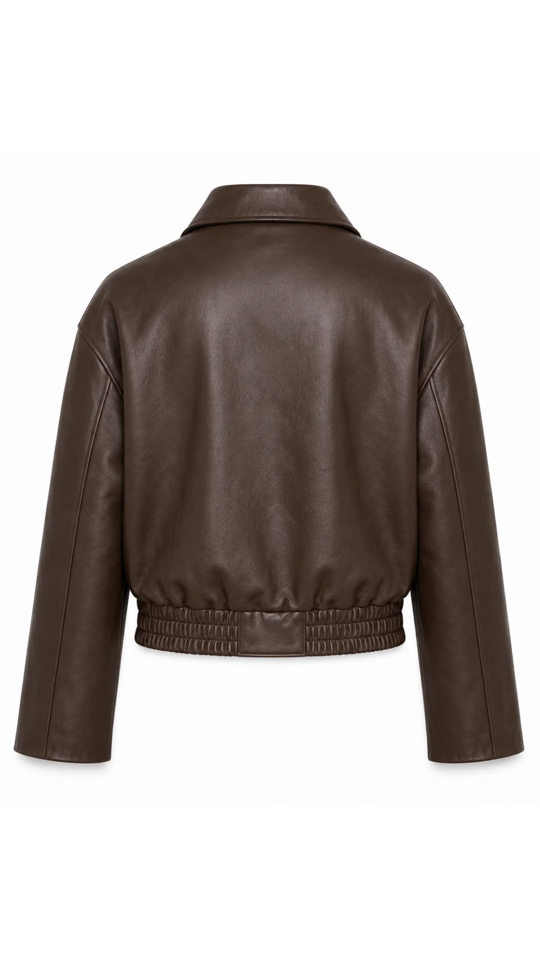 Mila - Jacke