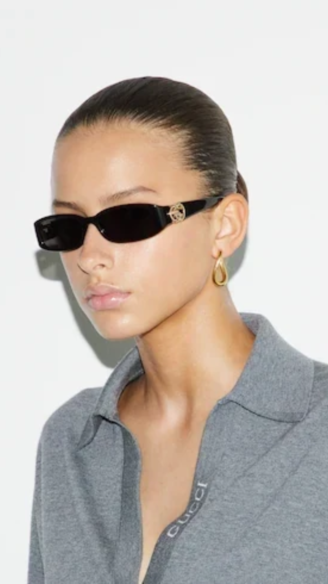 Mila - Sonnenbrille