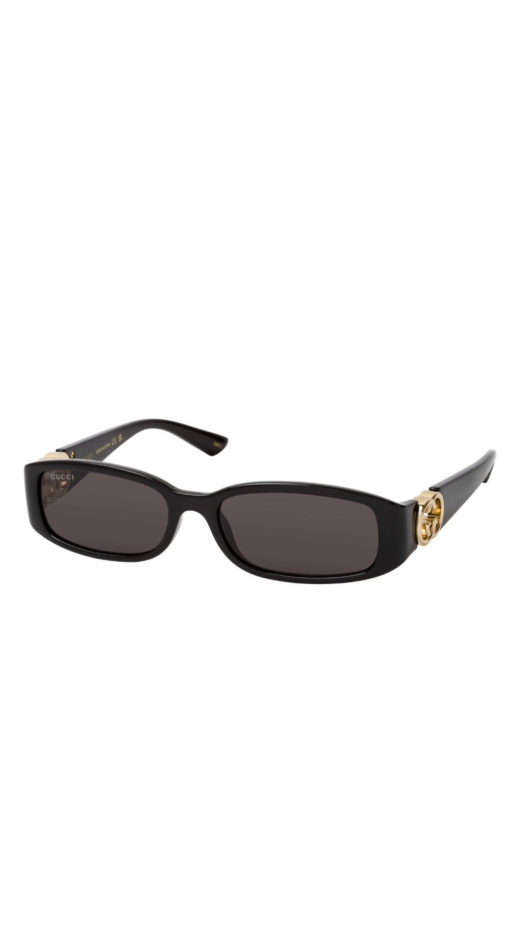 Mila - Sonnenbrille