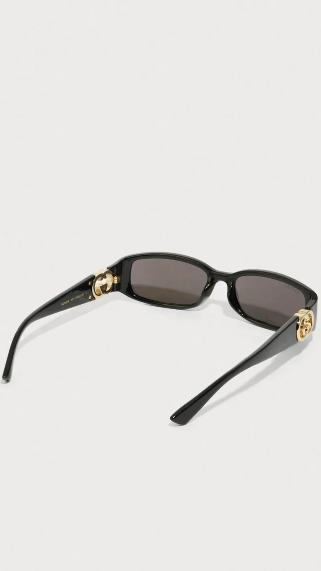 Mila - Sonnenbrille