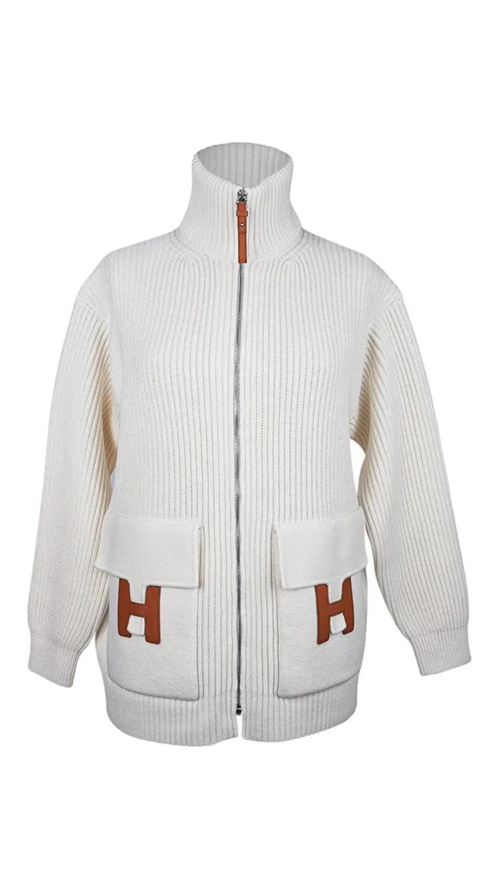 HERRY - Cardigan