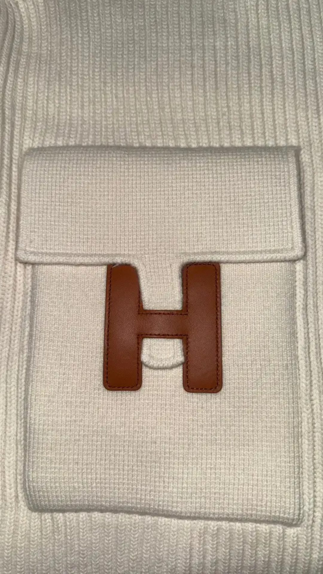 HERRY - Cardigan