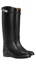 Herry Stiefel