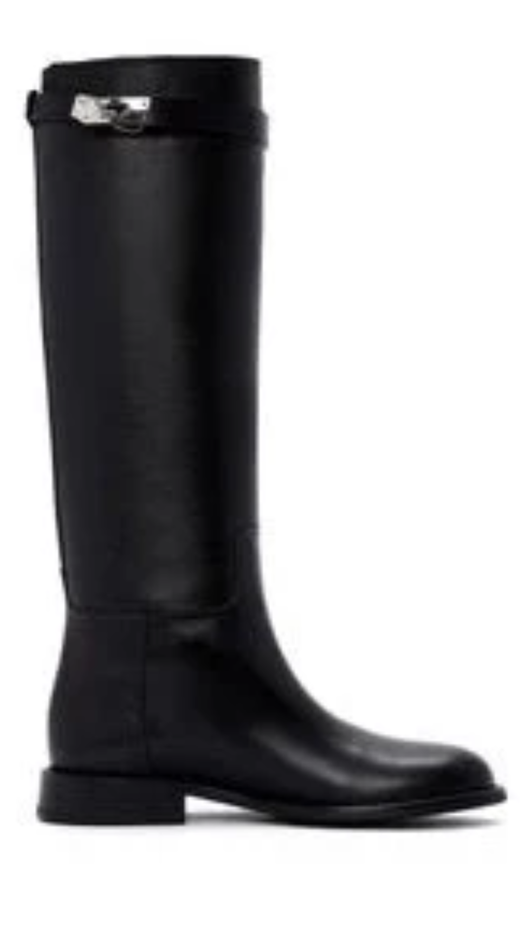 Herry Stiefel