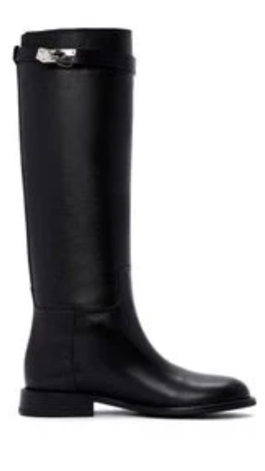 Herry Stiefel
