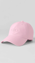 Mye - Cap