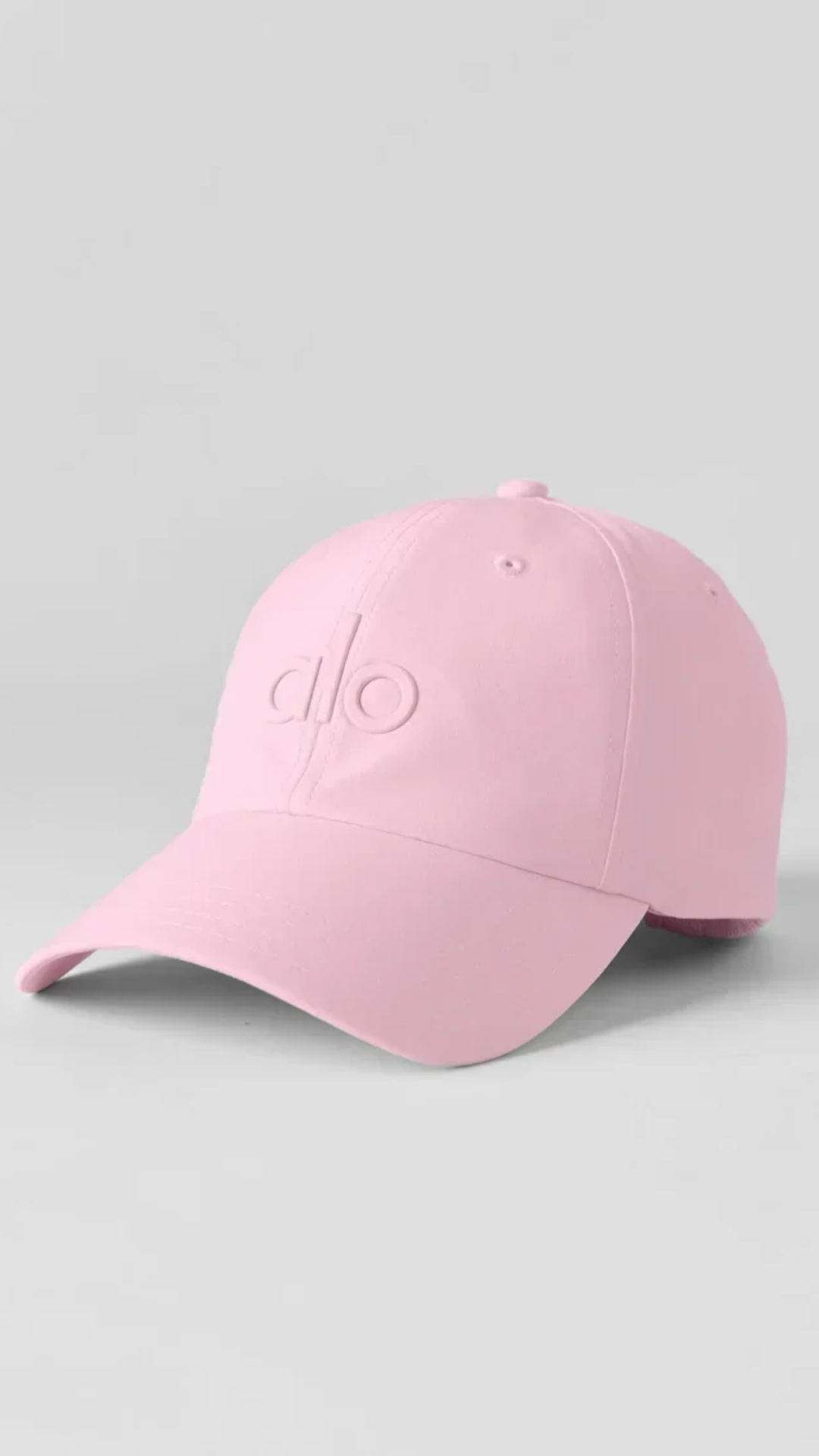 Mye - Cap