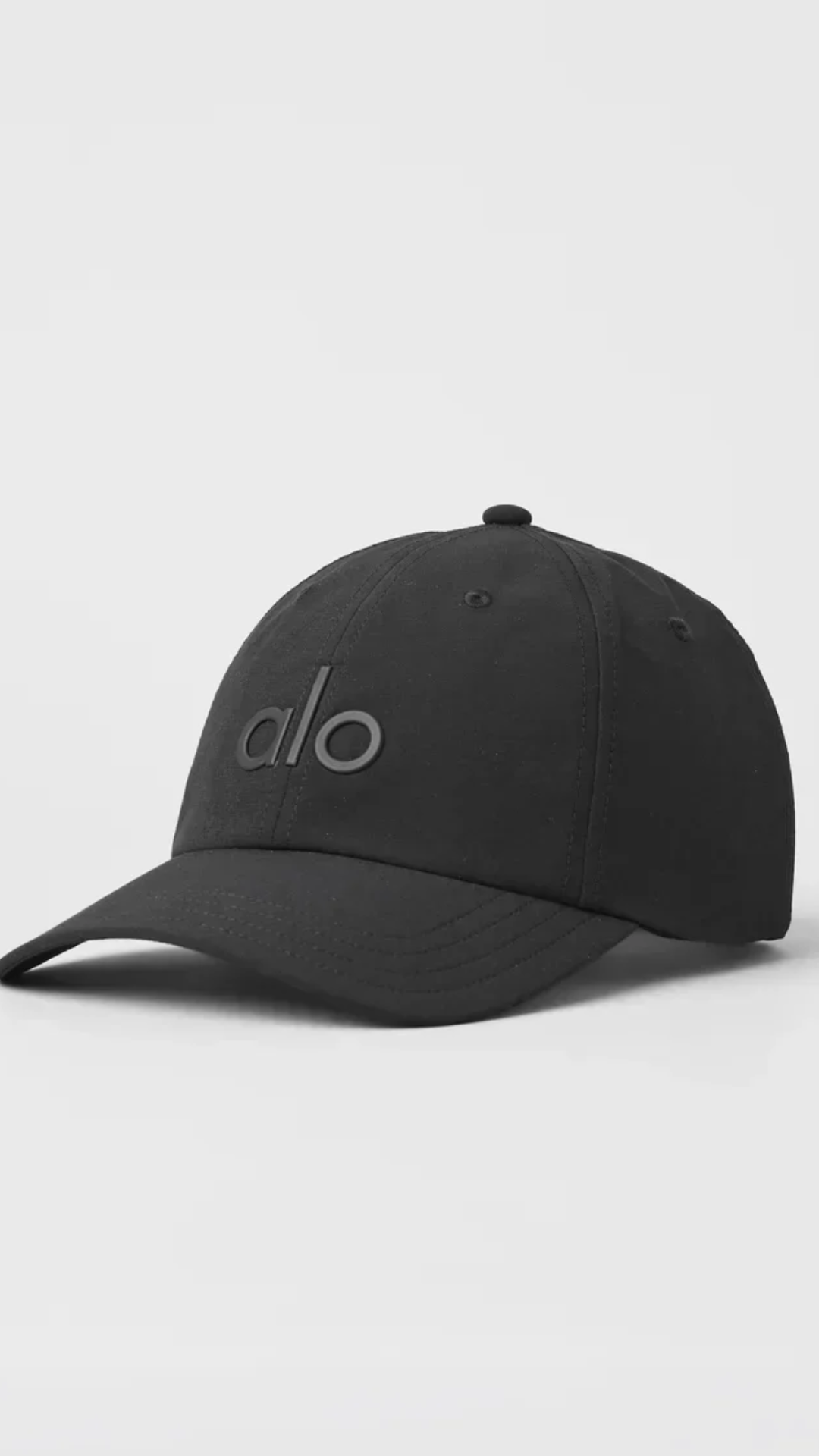 Mye - Cap