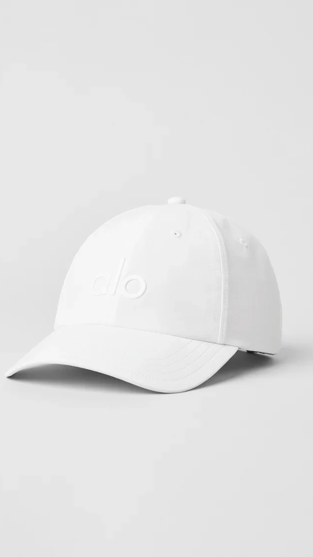 Mye - Cap
