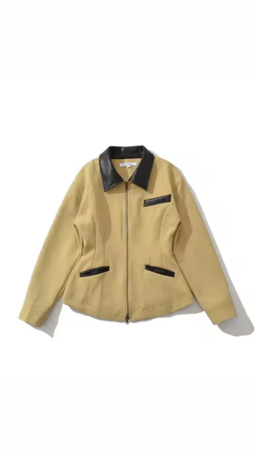Mila - Jacke