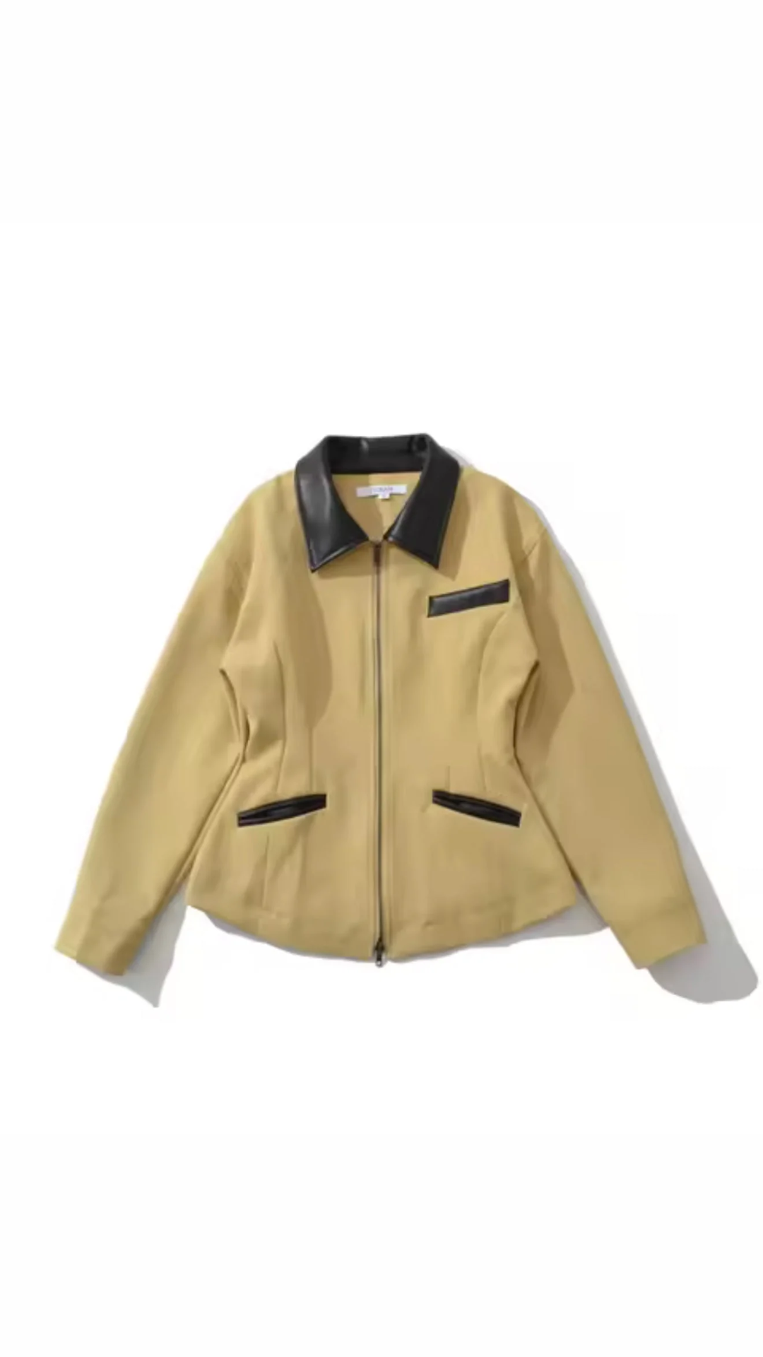 Mila - Jacke