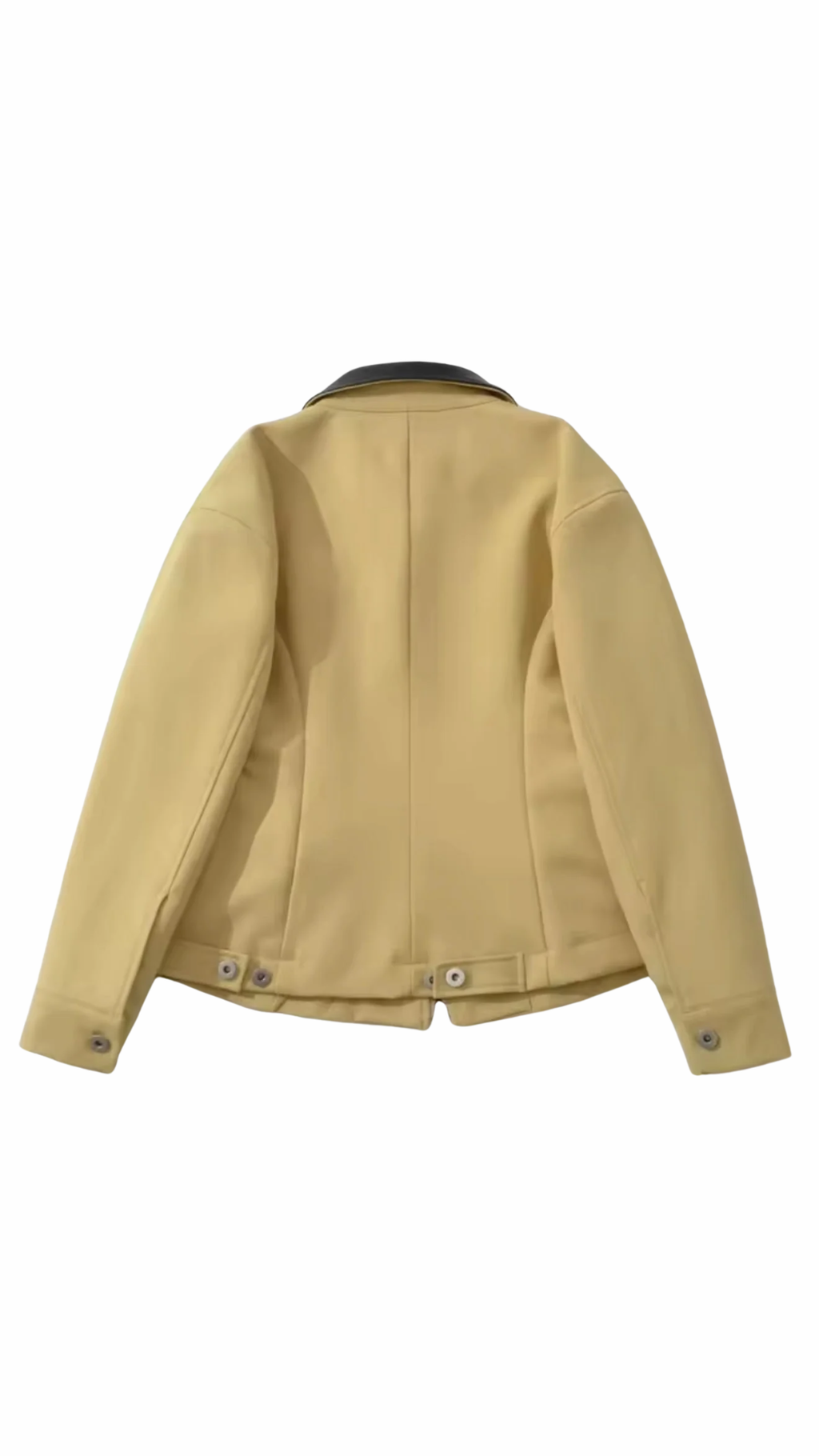 Mila - Jacke