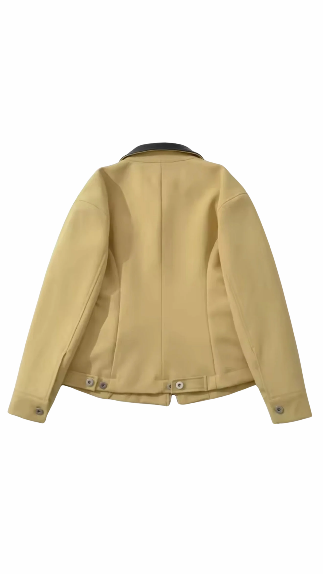 Mila - Jacke