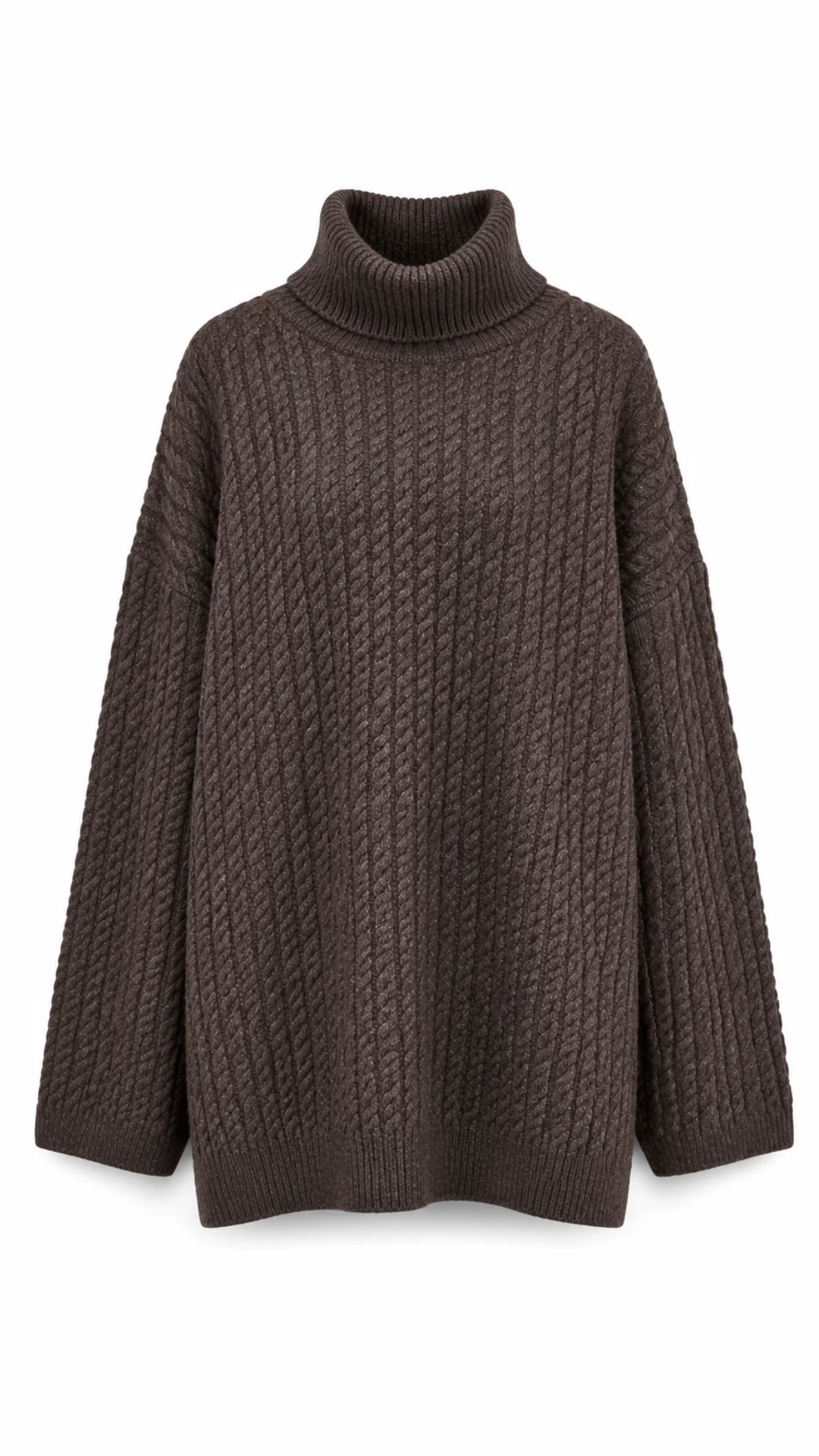 MYÉ KNIT SET - 3 teiler