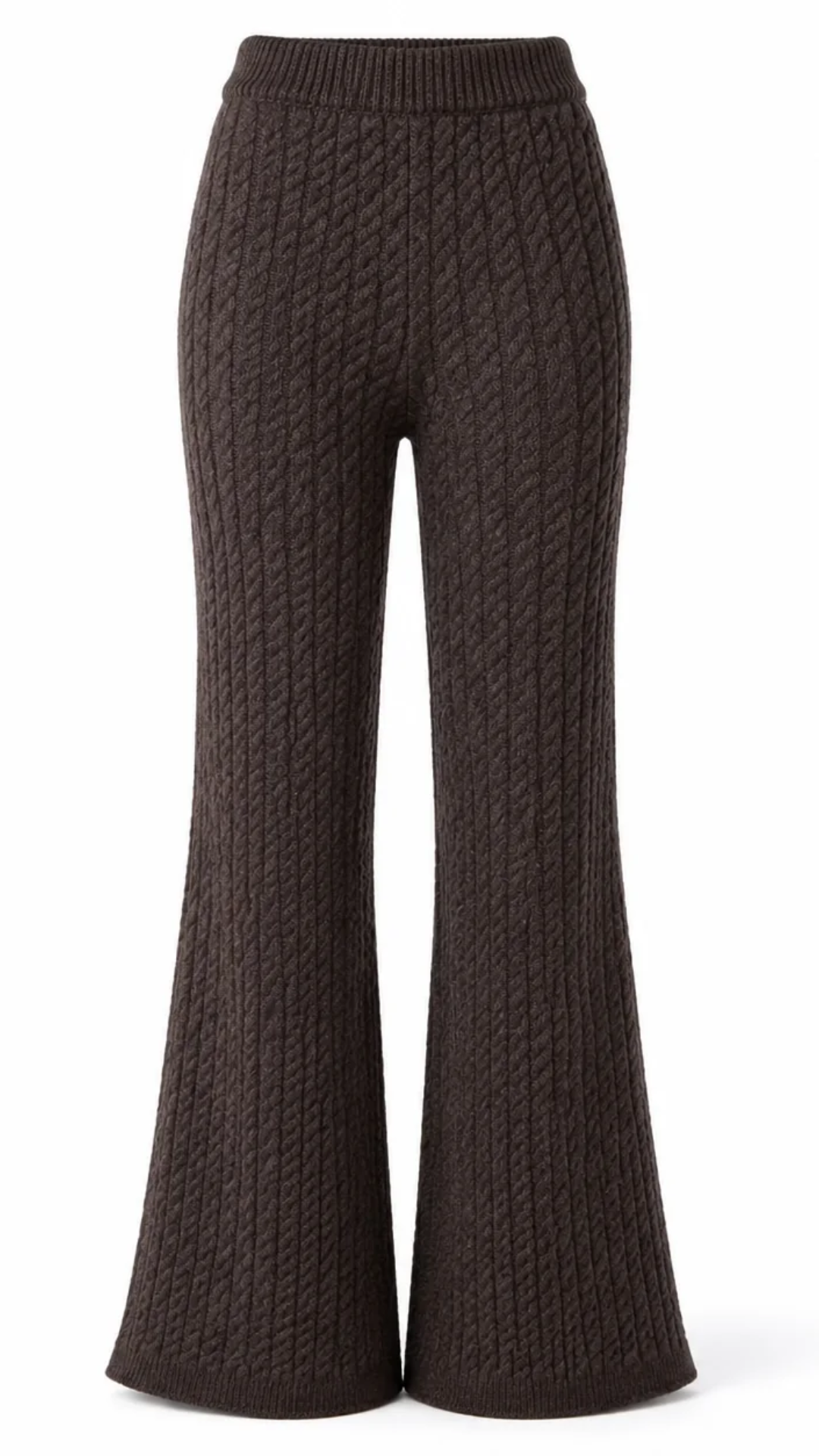 MYÉ KNIT SET - 3 teiler