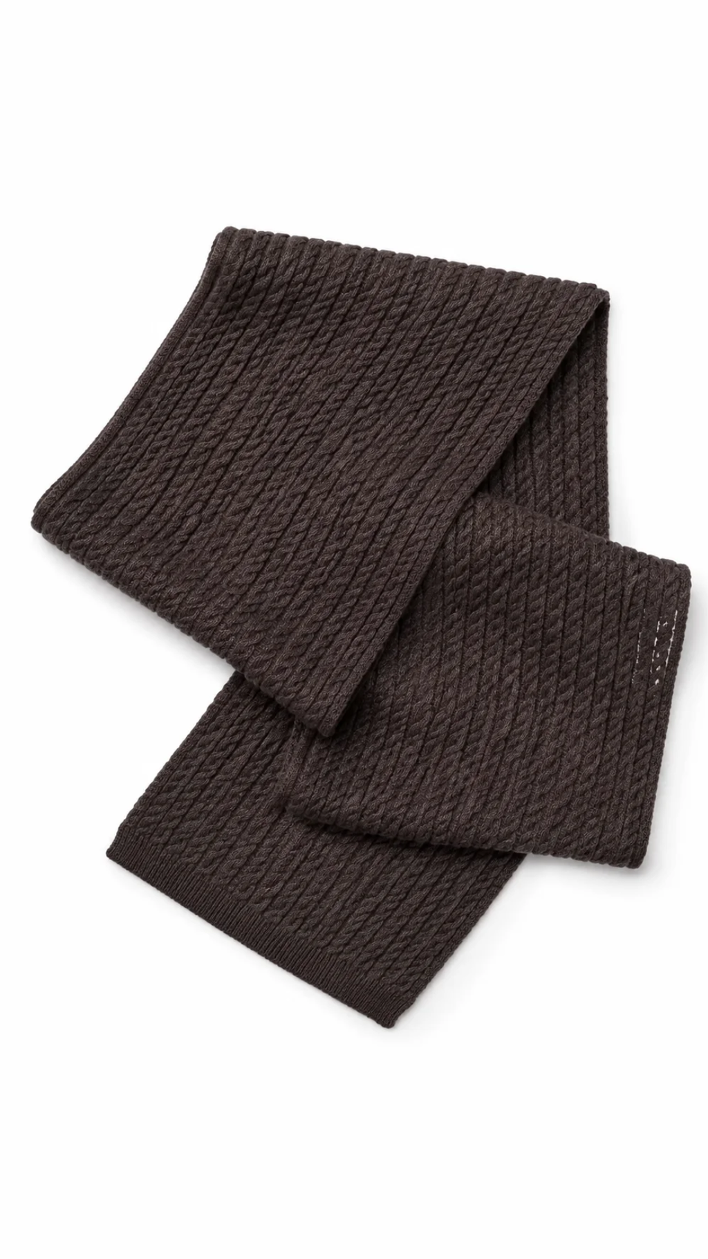 MYÉ KNIT SET - 3 teiler
