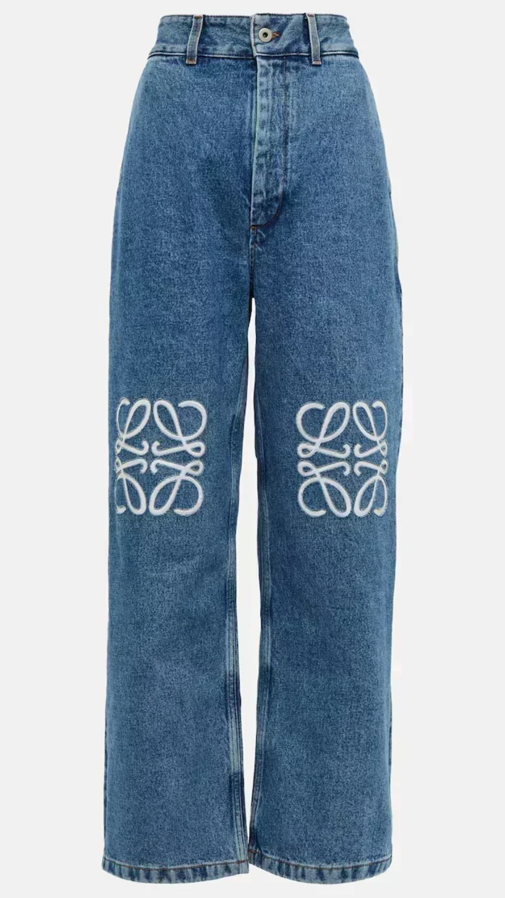 LOV - Jeans