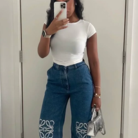 New In