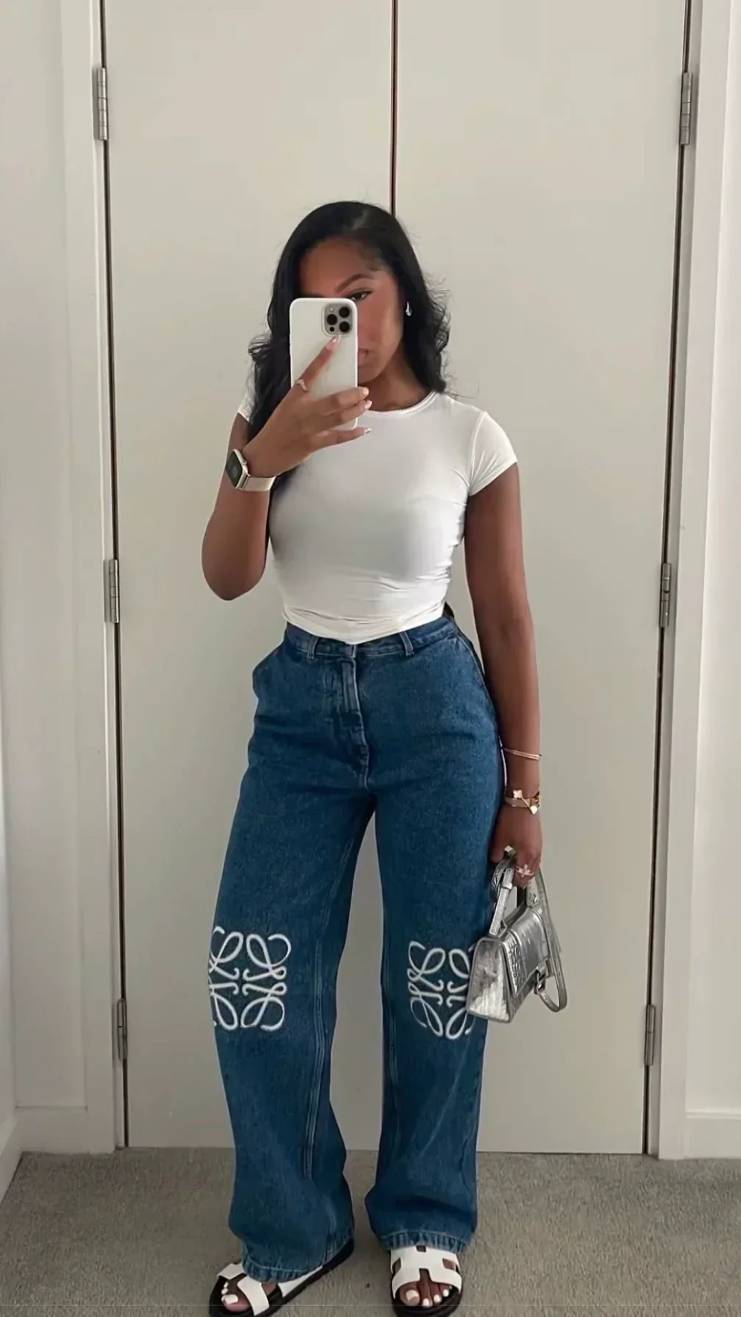 LOV - Jeans