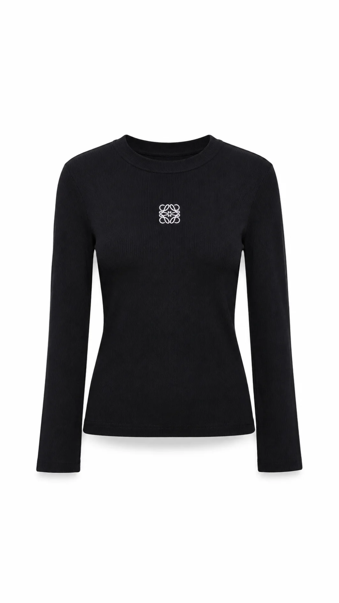 LOV - Longsleeve