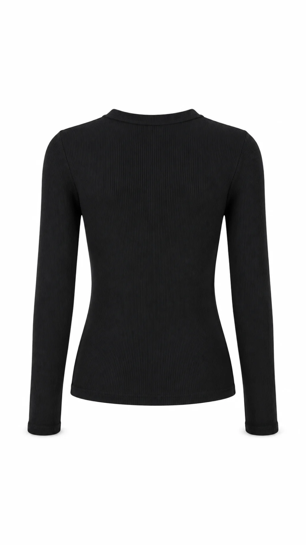 LOV - Longsleeve