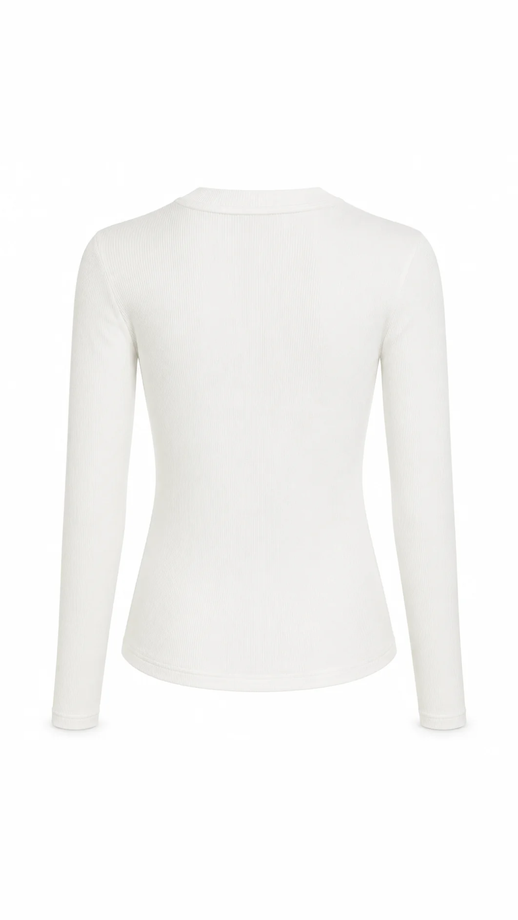 LOV - Longsleeve