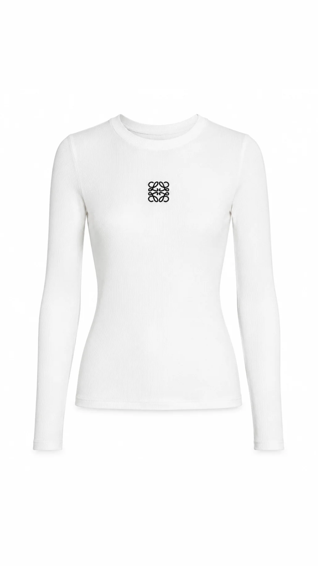 LOV - Longsleeve