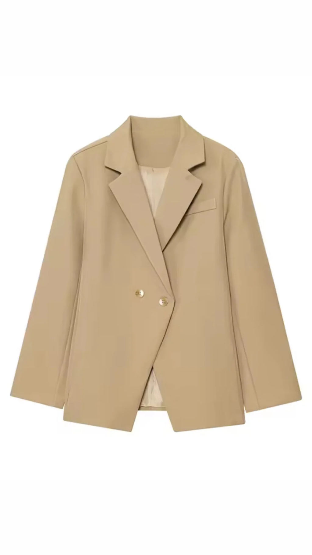 Vani - Blazer