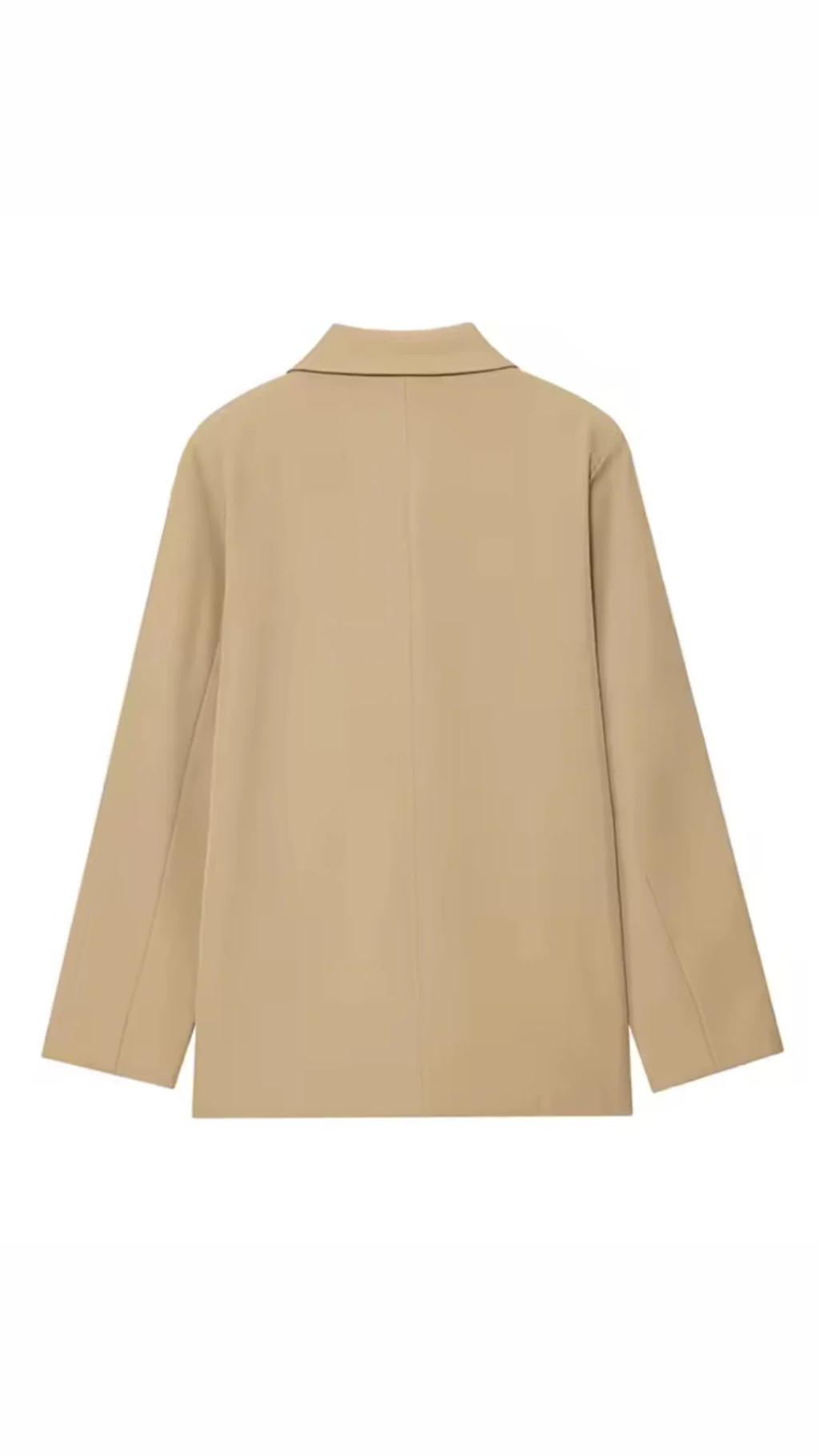 Vani - Blazer