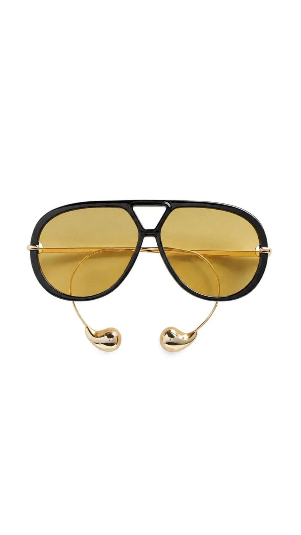 Ena - Sonnenbrille