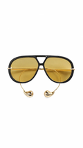 Ena - Sonnenbrille