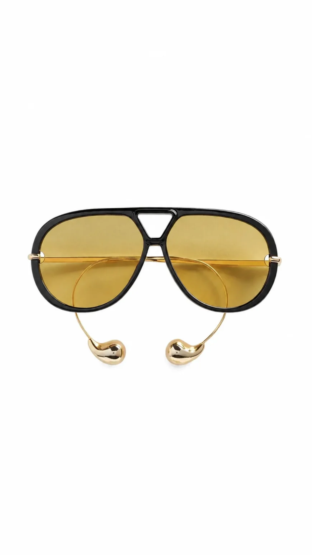 Ena - Sonnenbrille