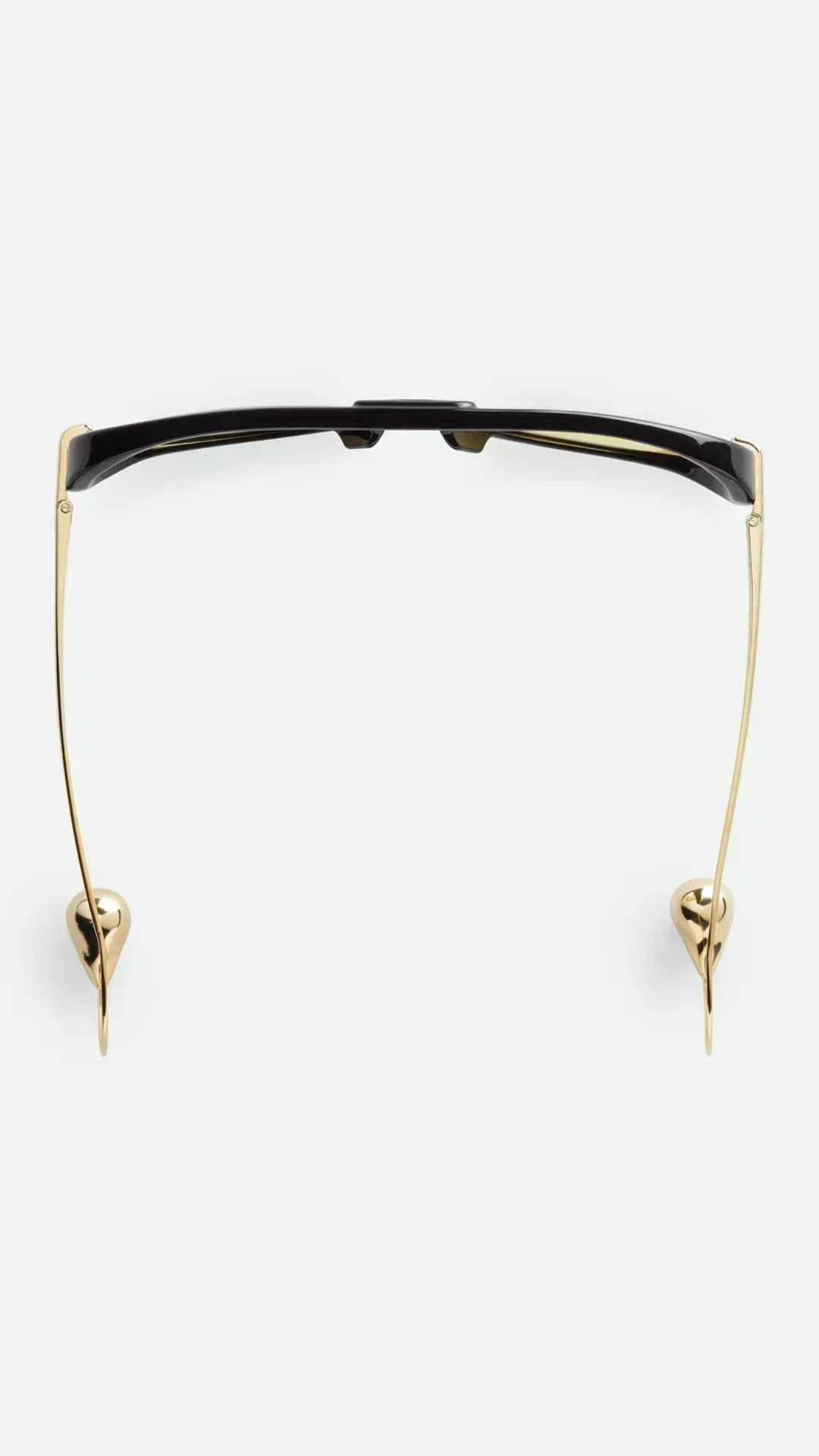 Ena - Sonnenbrille