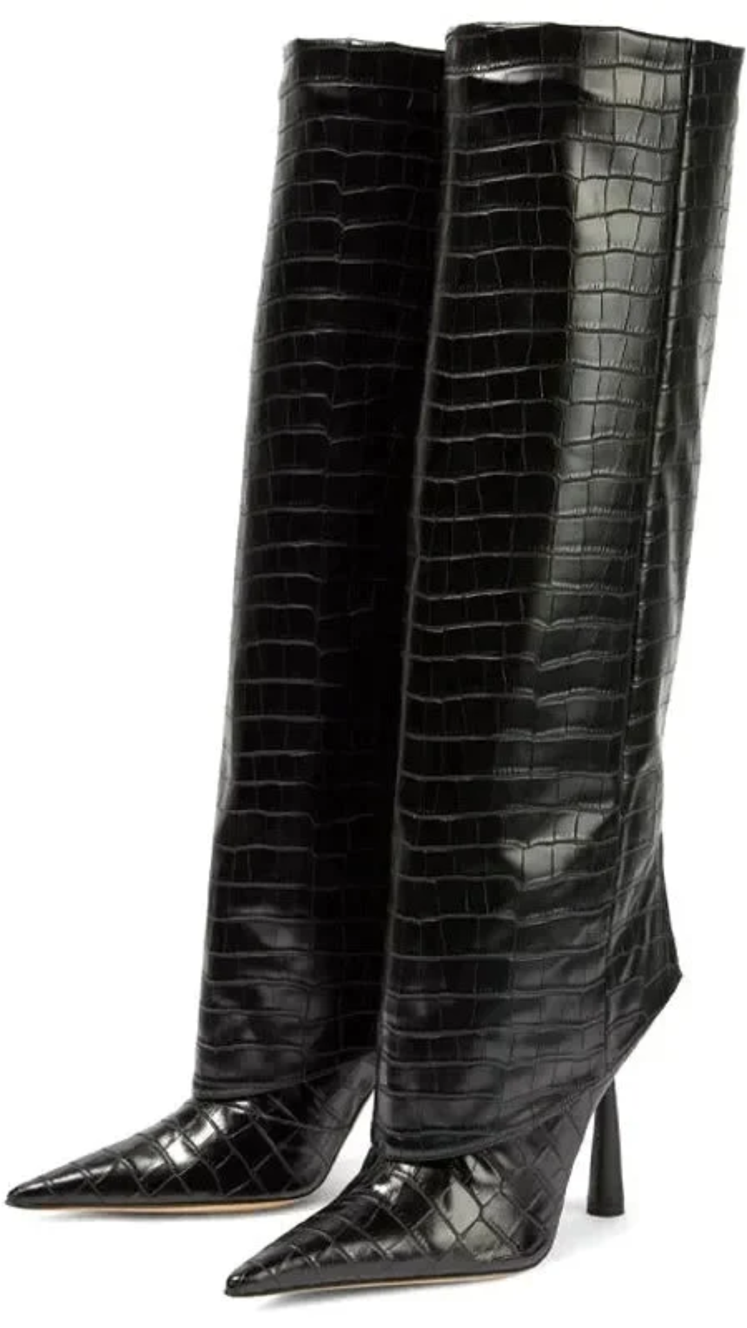 Sin - Stiefel